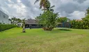 7171 Valencia Drive Photo