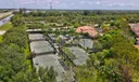 9745 Isles Cay Drive Photo