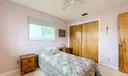 502 Circle E Photo
