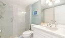 170 Chilean Avenue #2D Photo