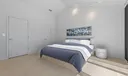 126 Orion Circle Photo