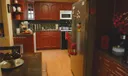 6284 E 6th Ave Photo