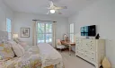114 Inkberry Drive Photo