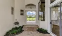1109 Grand Cay Drive Photo