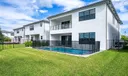 8095 Crystal Downs Ave Photo