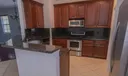 103 E Thatch Palm Circle Photo