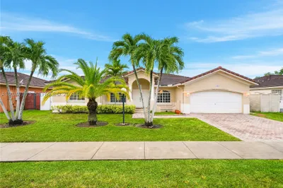 15059 SW 33rd Ter 1