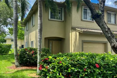 7400 SW 8th Ct 1