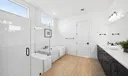 20157 SE Bridgewater Drive Photo