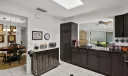 2720 SW Willowood Circle Photo