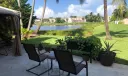 5308 Moon Shadow Lane Photo