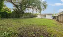 1935 SW 24th Ter Photo