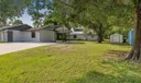 2714 Rhode Island Avenue Photo