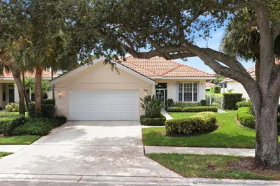 508 E Tall Oaks Drive 1