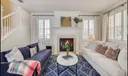 206 Barbados Drive Photo
