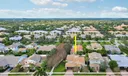 1123 Turnbridge Drive Photo