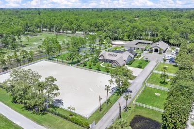 Aerial