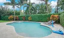8122 Santalo Cove Court Photo