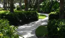 260 Kelsey Park Circle Photo