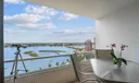 525 S Flagler Drive #19b Photo