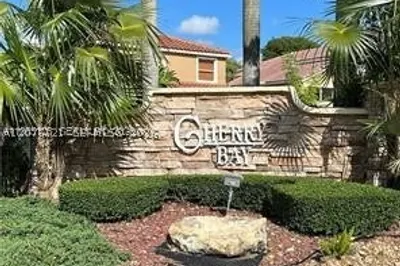 15616 NW 12th Mnr 1