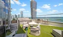 2150 N Bayshore Dr #2409 Photo