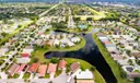 7534 Ironbridge Circle Photo
