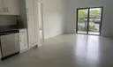 2425 NW 24th Ave #103 Photo
