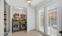 132 Midleton Way Photo