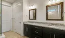 210 SE Courances Drive Photo