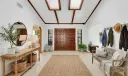 10941 SW Hawkview Circle Photo