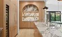 147 Segovia Way Photo
