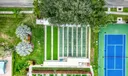 5135 Floria Drive #L Photo