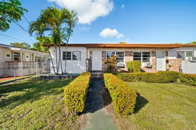 1165 SW 12th Street #1175