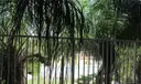 6944 SW 39th St #B301 Photo