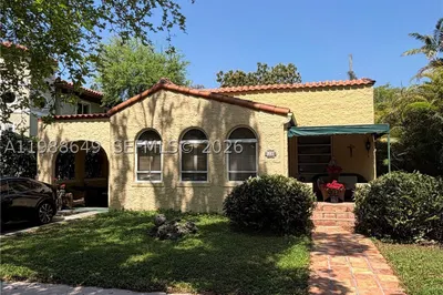1209 Mariana Ave 1