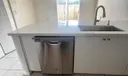2304 SE 23rd AVENUE #2304 Photo