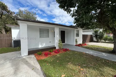 2381 NW 153rd St 1