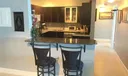 1500 Bay Rd #834S Photo