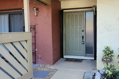 13165 Chadwick Court #25 1