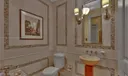 4036 Island Estates Dr Photo