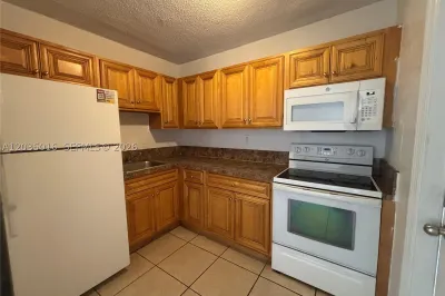 8275 NE Miami Ct #202 1