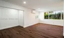669 S Mashta Dr Photo