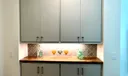 200 Hampton Circle Photo