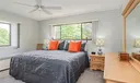 3001 SE Aster Lane #908 Photo