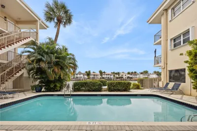 2600 S Ocean Dr #S109 1