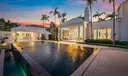 550 Island Drive Photo