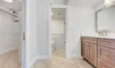 400 Ocean Trail Way #401 Photo