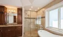 10824 La Salinas Circle Photo