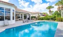 110 Siesta Way Photo